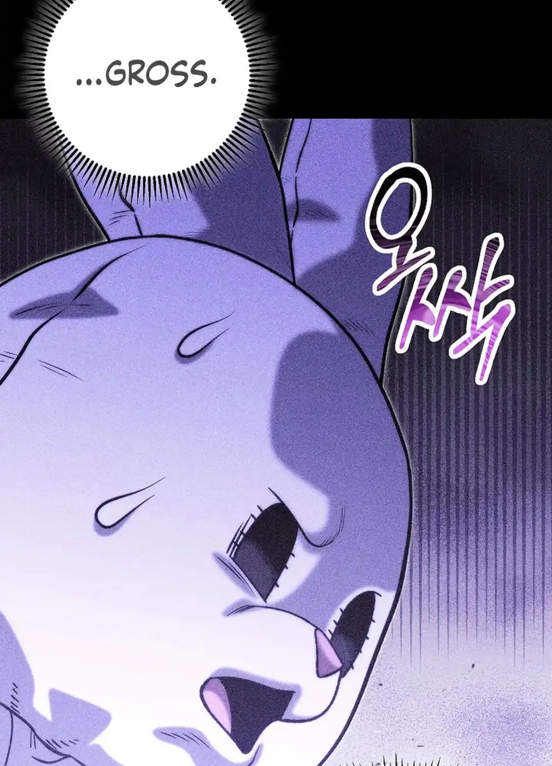 Read Dungeon Reset chapter 257 image 50 on Lezhin