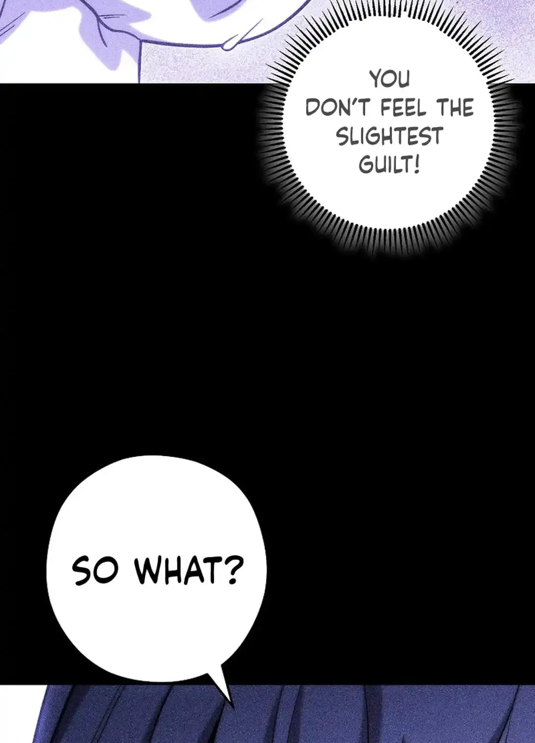 Read Dungeon Reset chapter 257 image 51 on Lezhin