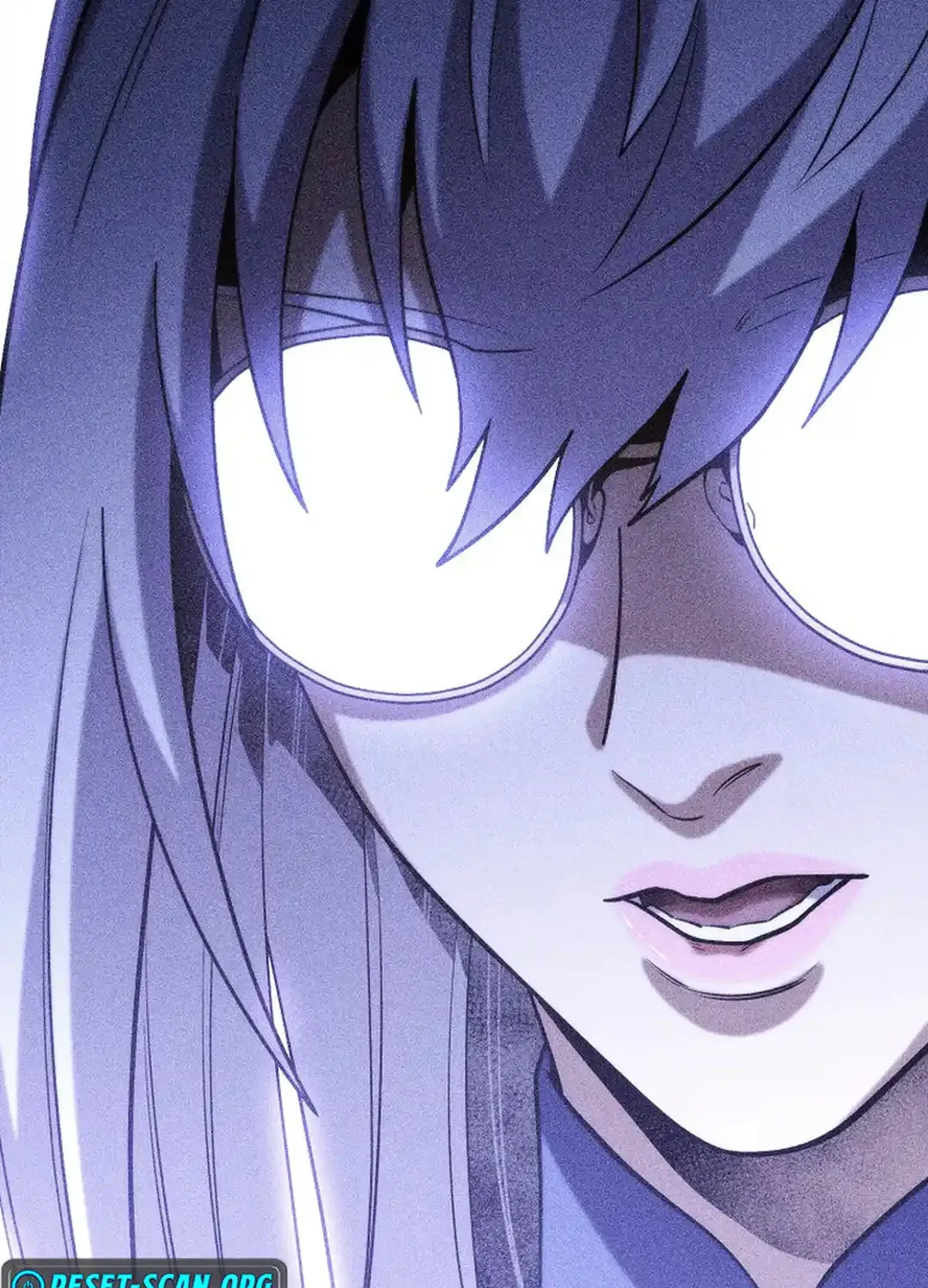 Read Dungeon Reset chapter 257 image 52 on Lezhin