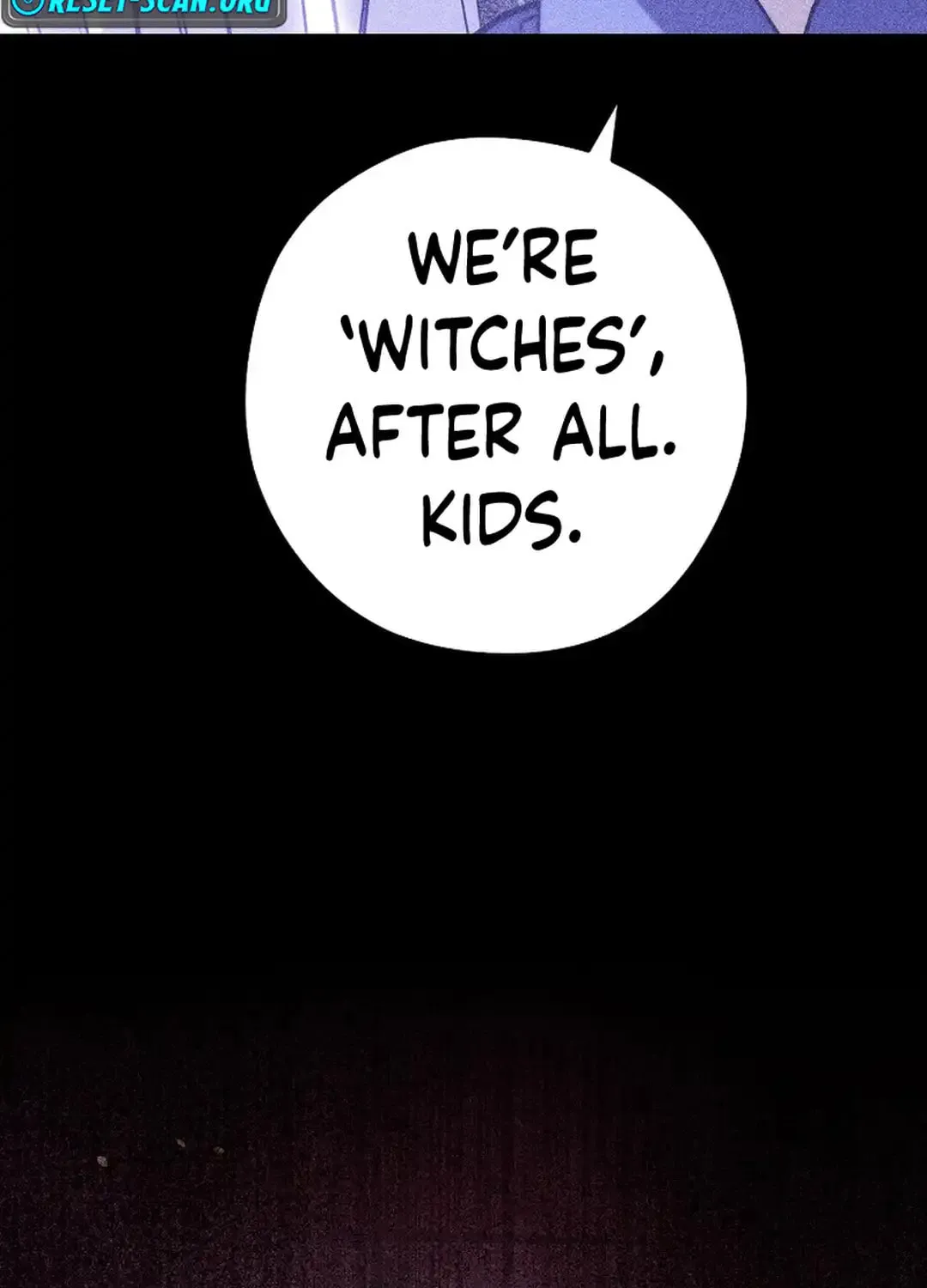 Read Dungeon Reset chapter 257 image 53 on Lezhin