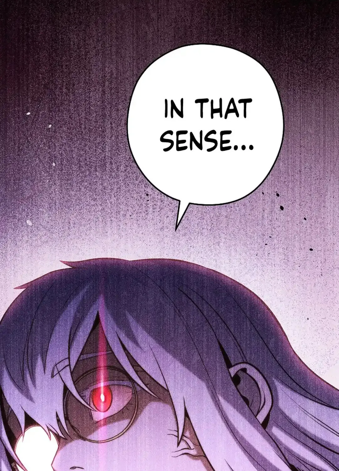 Read Dungeon Reset chapter 257 image 54 on Lezhin