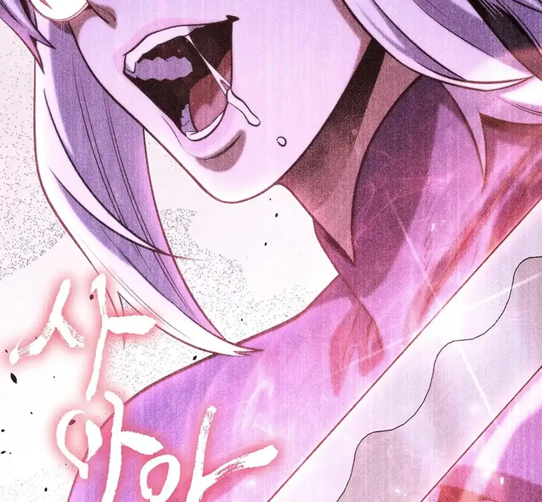 Read Dungeon Reset chapter 257 image 55 on Lezhin