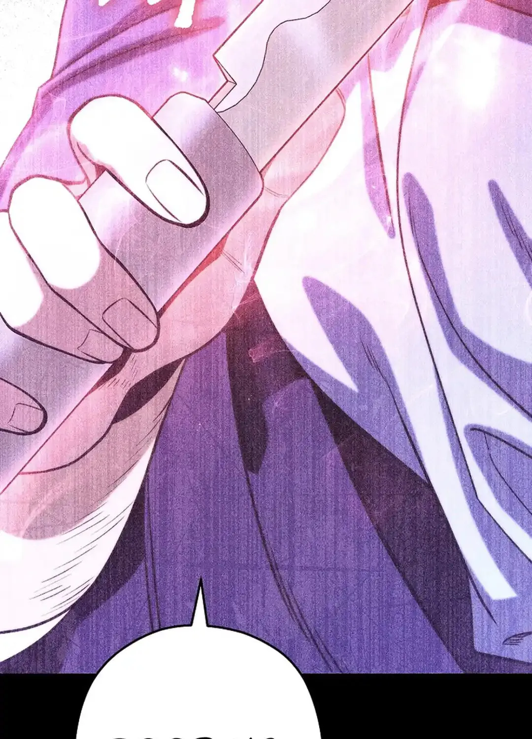 Read Dungeon Reset chapter 257 image 56 on Lezhin