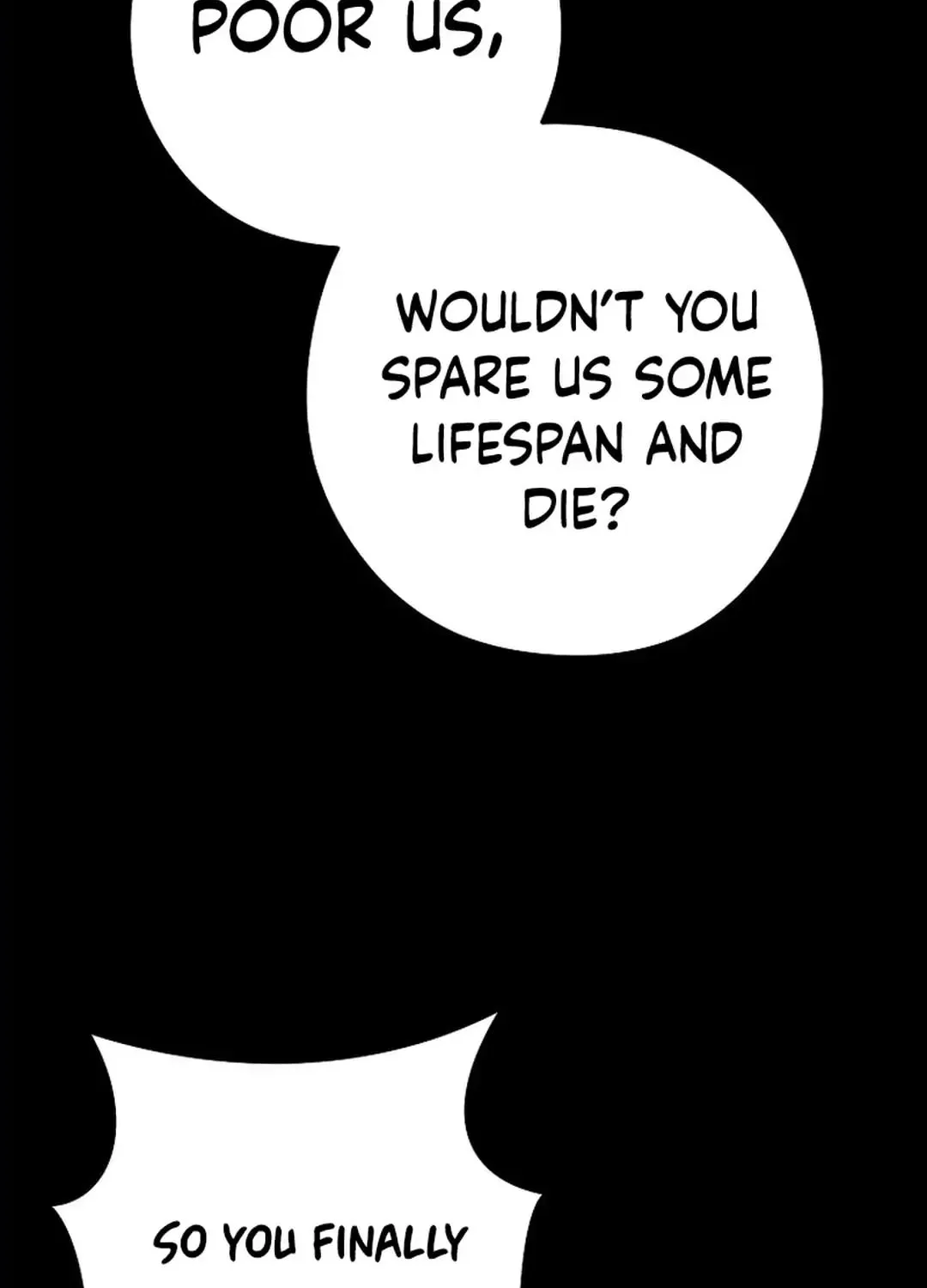 Read Dungeon Reset chapter 257 image 57 on Lezhin