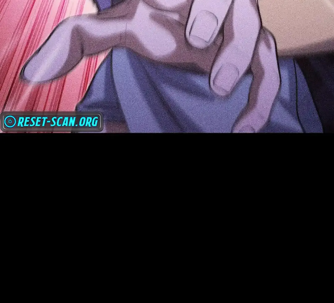 Read Dungeon Reset chapter 257 image 62 on Lezhin