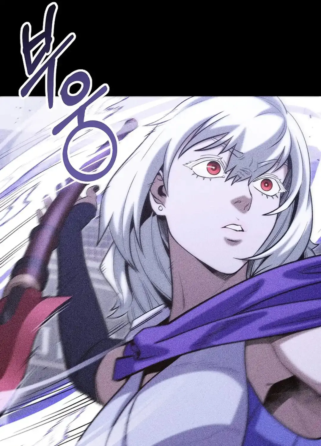 Read Dungeon Reset chapter 257 image 63 on Lezhin