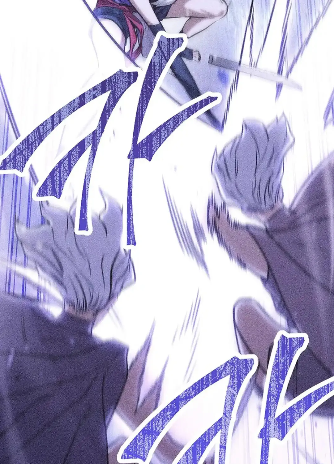 Read Dungeon Reset chapter 257 image 65 on Lezhin