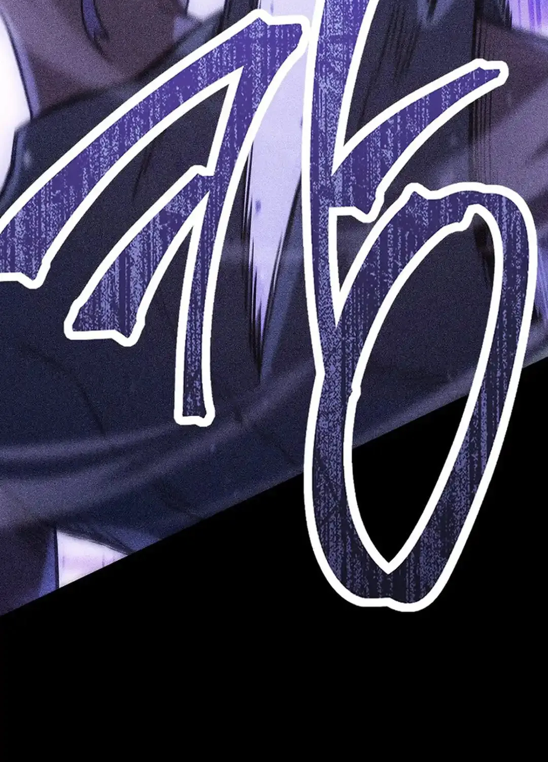 Read Dungeon Reset chapter 257 image 67 on Lezhin