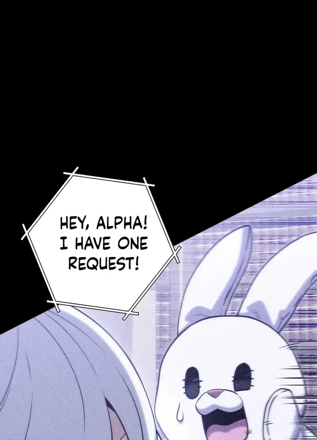 Read Dungeon Reset chapter 257 image 68 on Lezhin