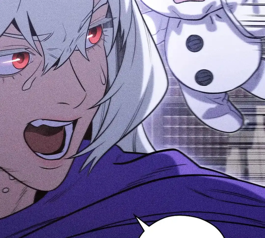 Read Dungeon Reset chapter 257 image 69 on Lezhin