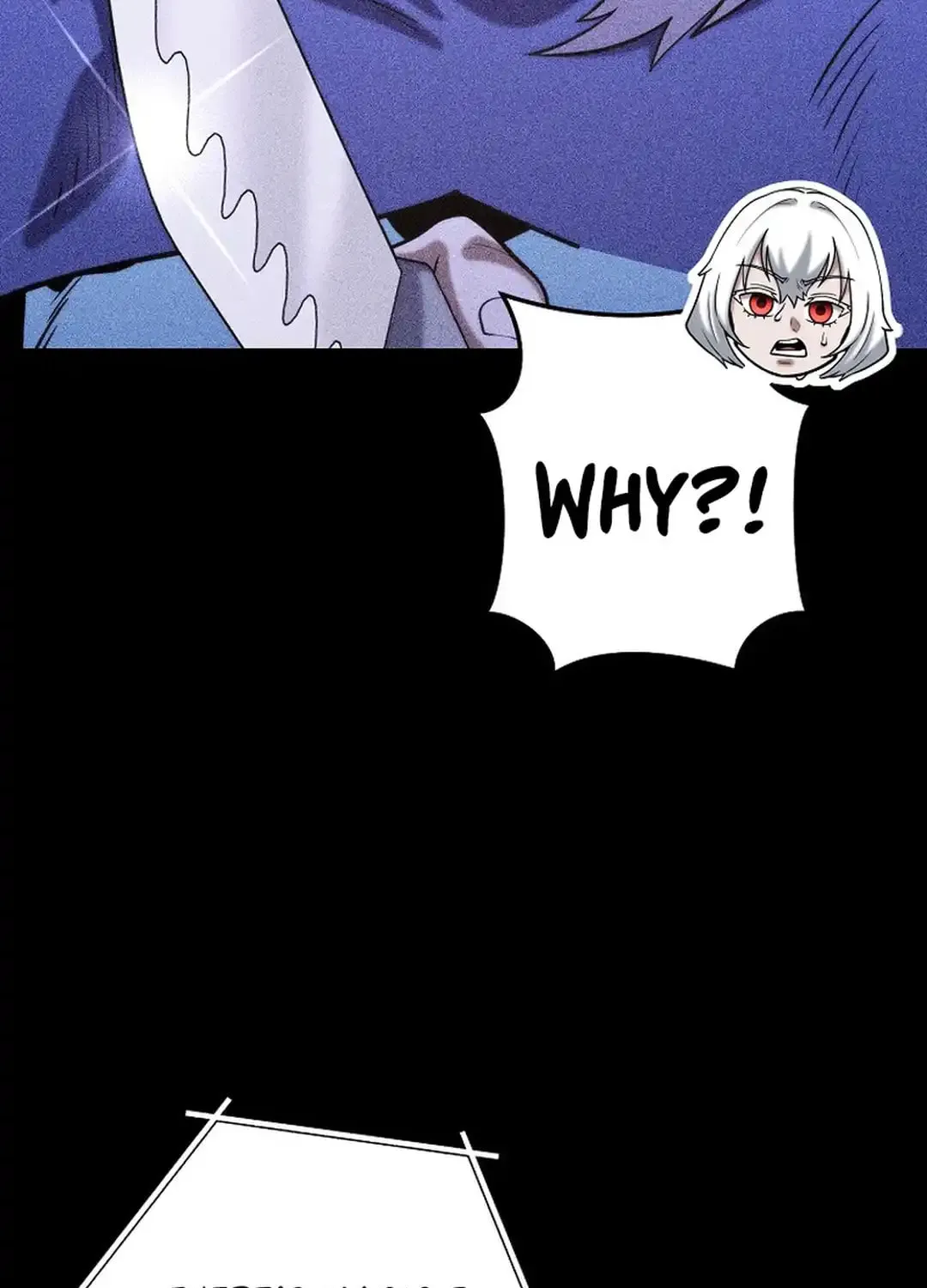 Read Dungeon Reset chapter 257 image 72 on Lezhin