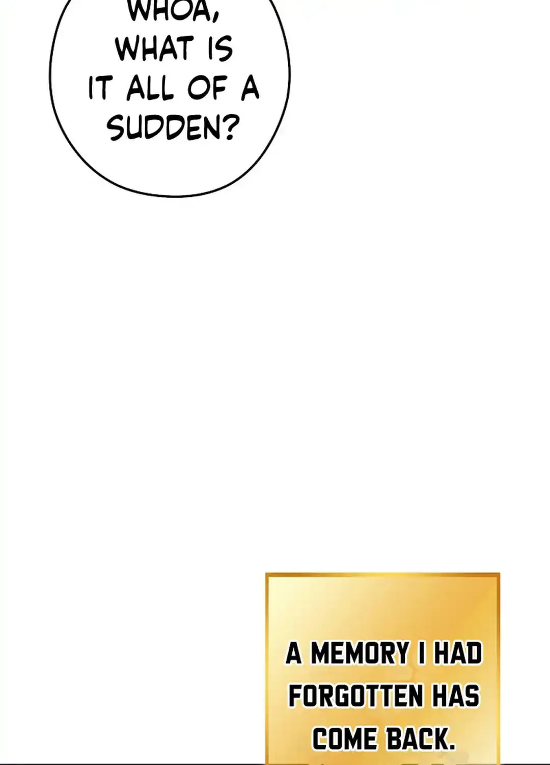 Read Dungeon Reset chapter 257 image 79 on Lezhin