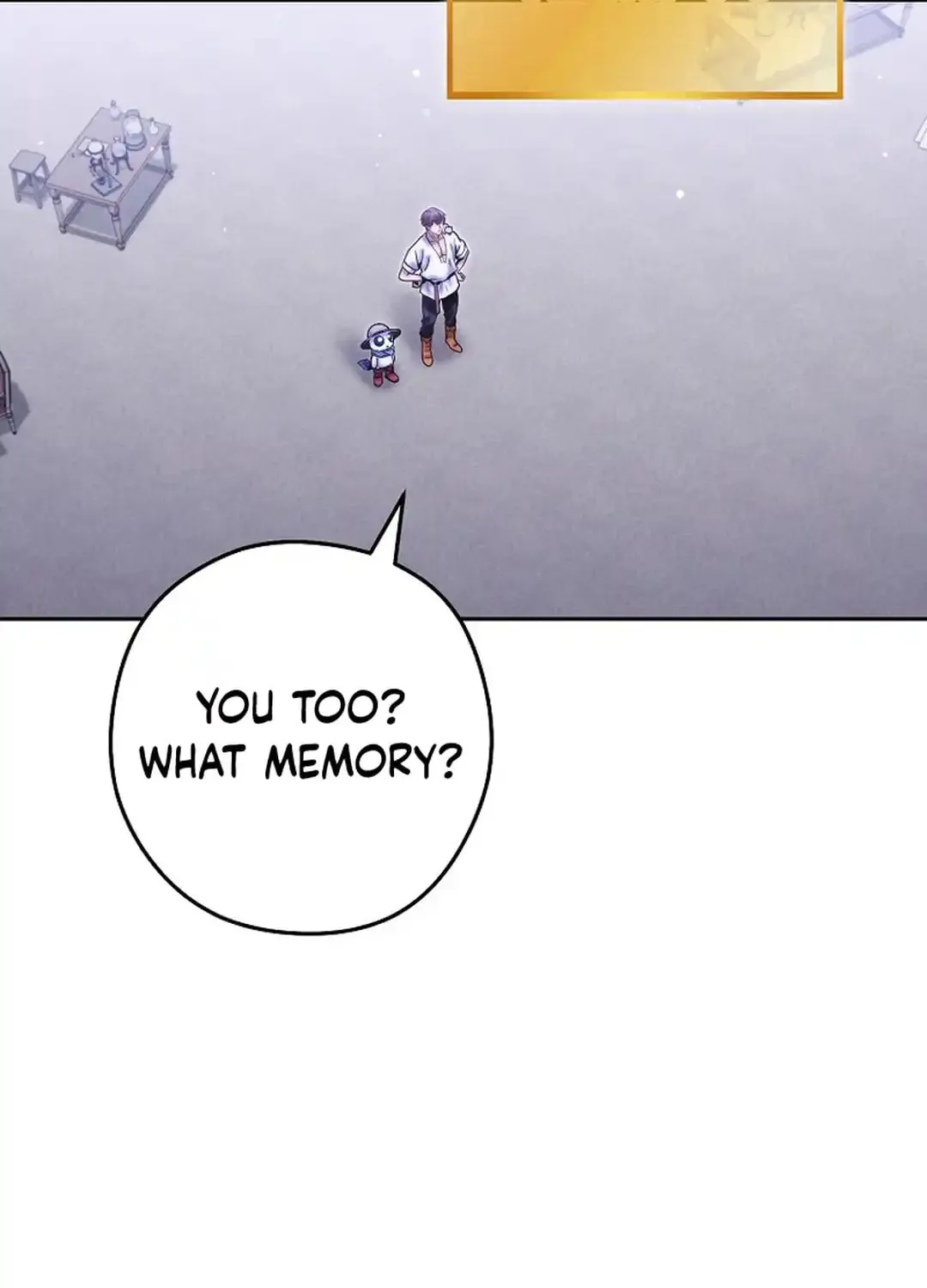 Read Dungeon Reset chapter 257 image 80 on Lezhin