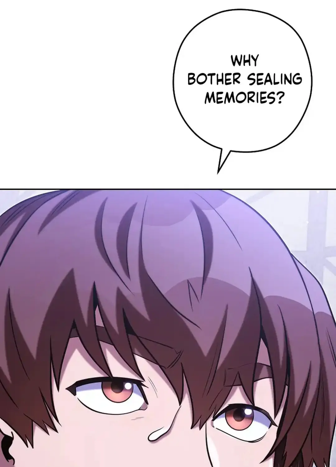 Read Dungeon Reset chapter 257 image 86 on Lezhin