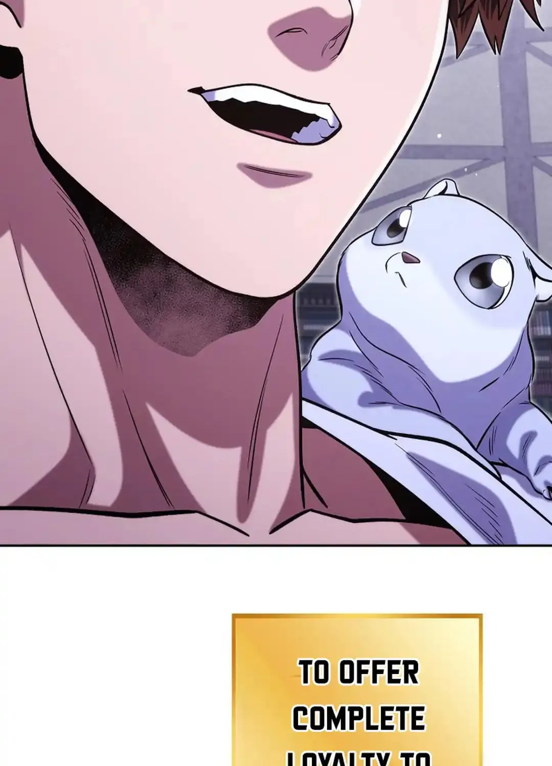 Read Dungeon Reset chapter 257 image 87 on Lezhin