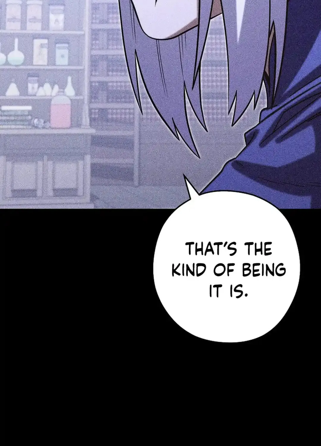 Read Dungeon Reset chapter 257 image 9 on Lezhin