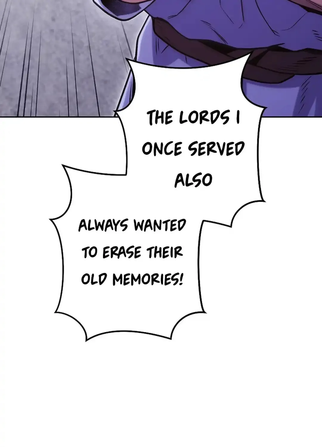 Read Dungeon Reset chapter 257 image 91 on Lezhin