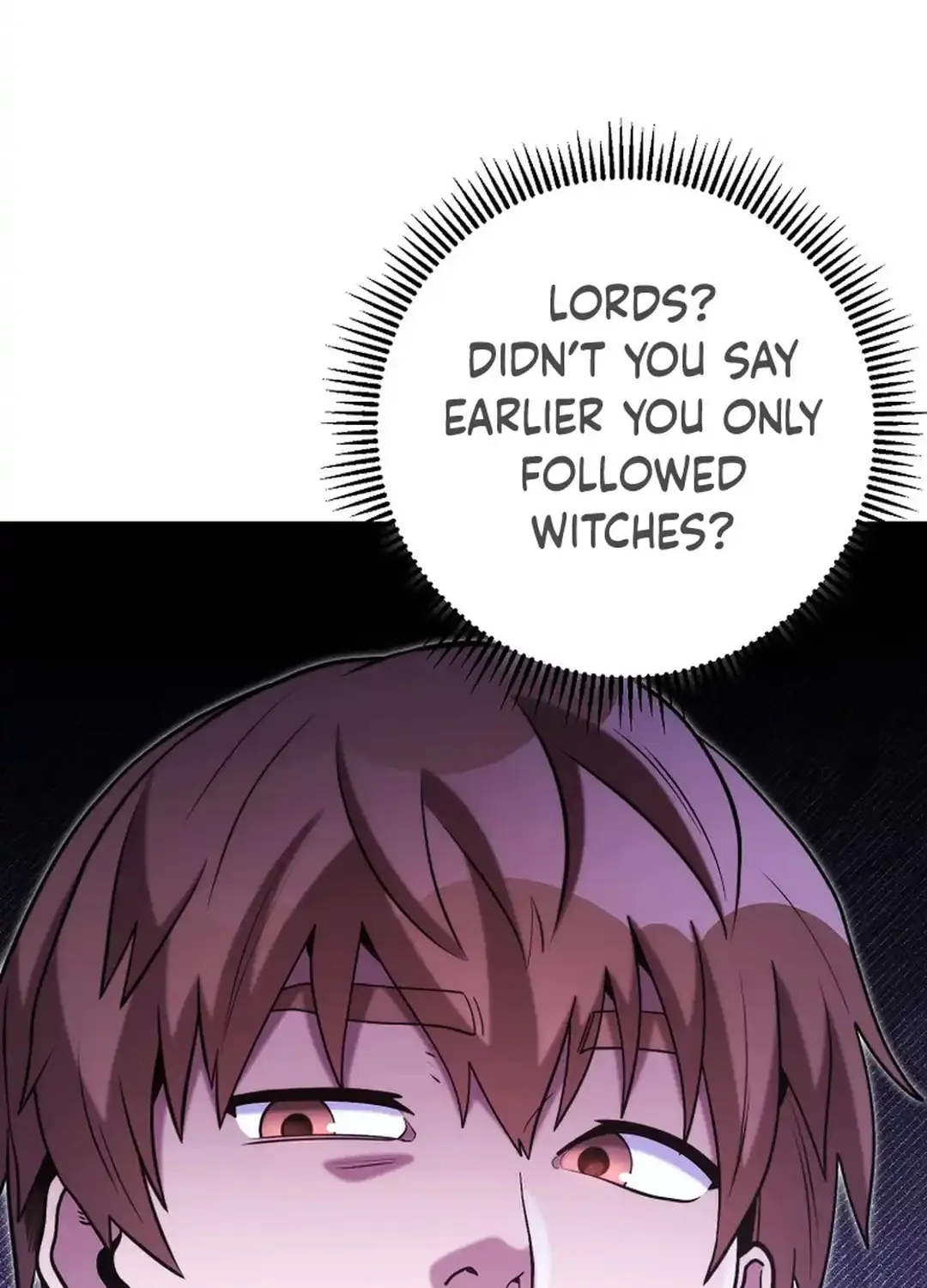 Read Dungeon Reset chapter 257 image 92 on Lezhin