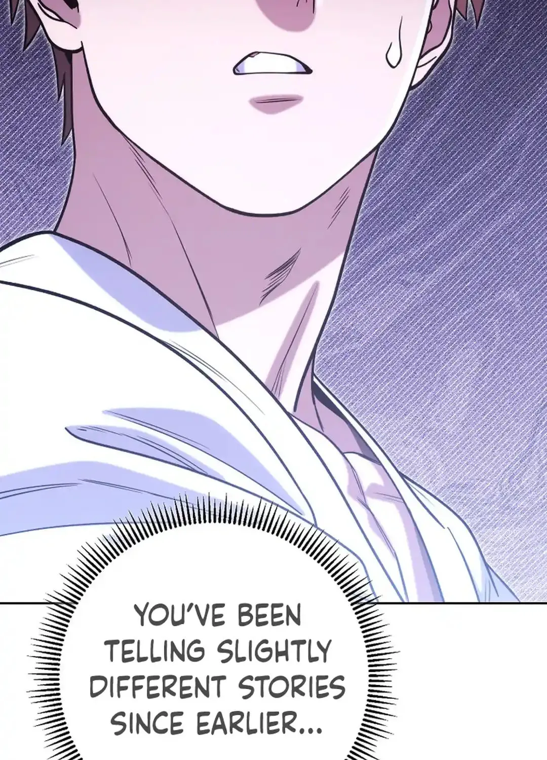Read Dungeon Reset chapter 257 image 93 on Lezhin