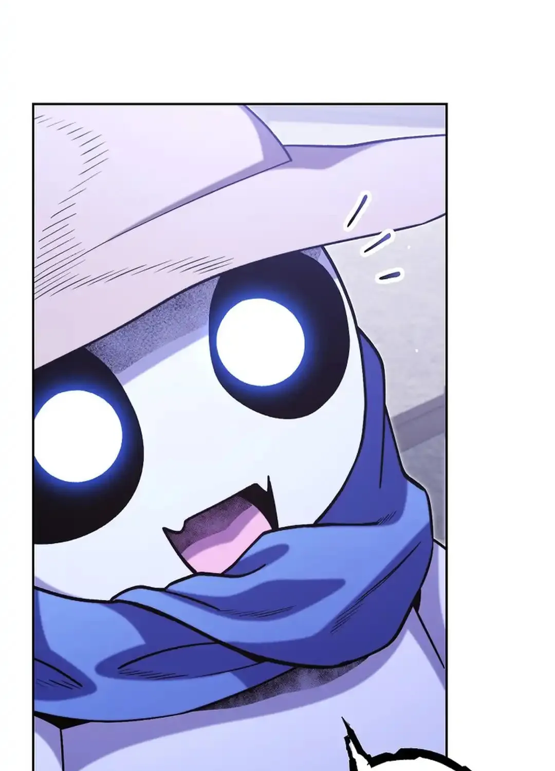 Read Dungeon Reset chapter 257 image 95 on Lezhin