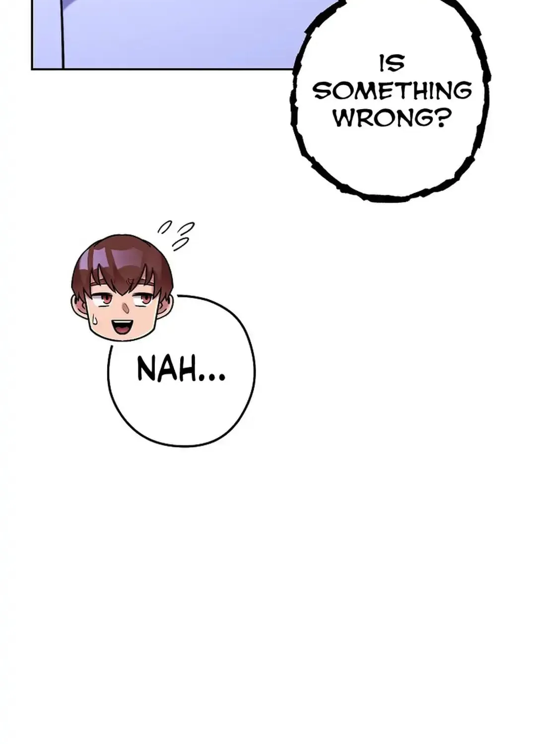 Read Dungeon Reset chapter 257 image 96 on Lezhin