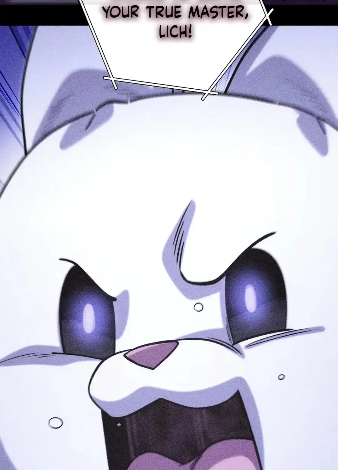 Read Dungeon Reset chapter 258 image 1 on Lezhin