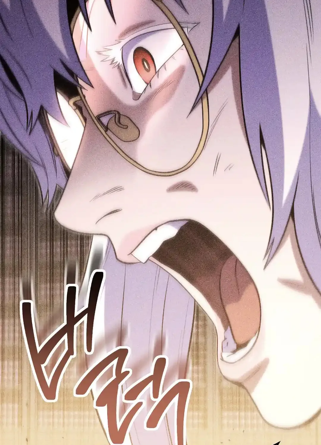 Read Dungeon Reset chapter 258 image 10 on Lezhin