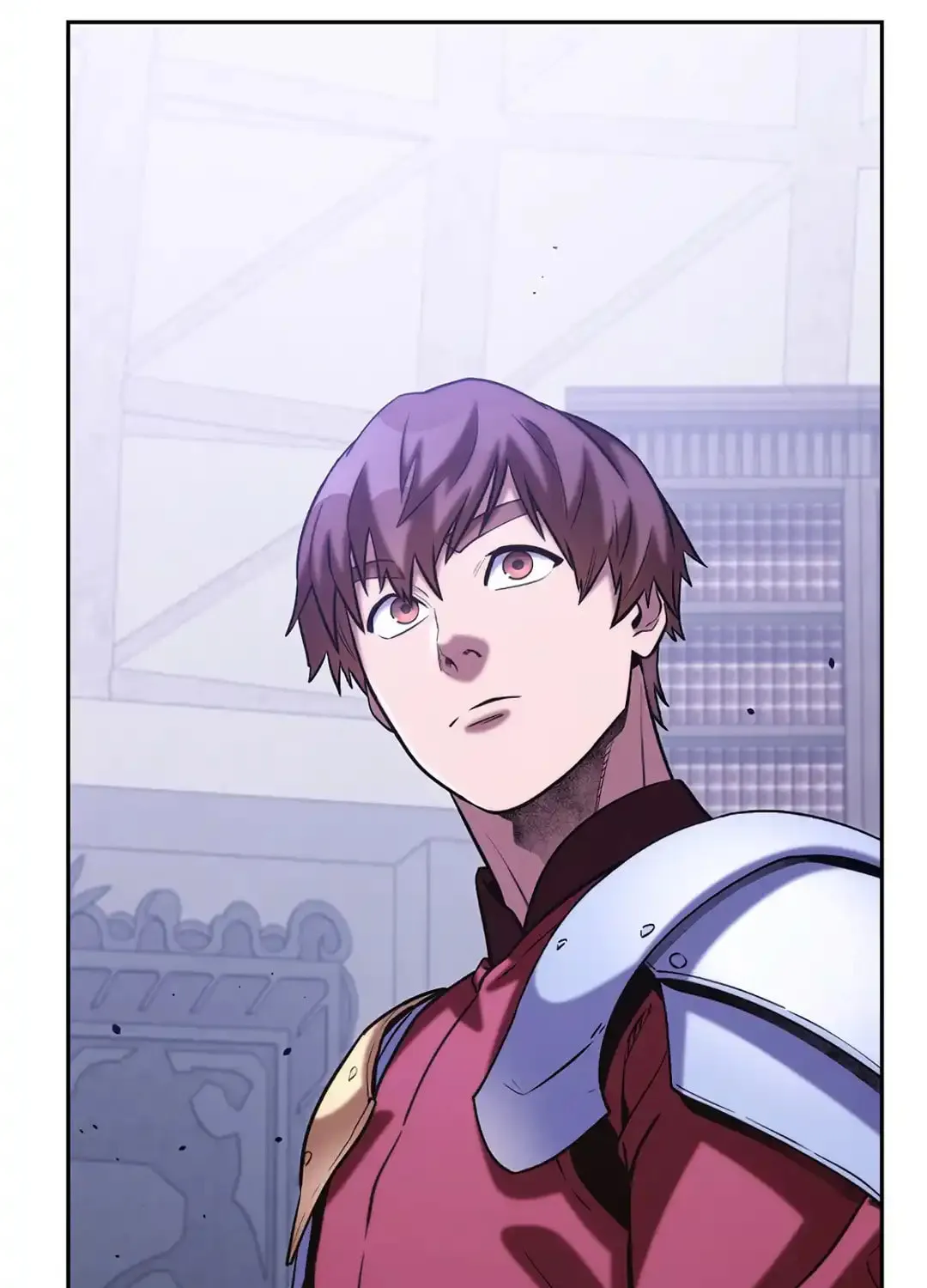 Read Dungeon Reset chapter 258 image 102 on Lezhin