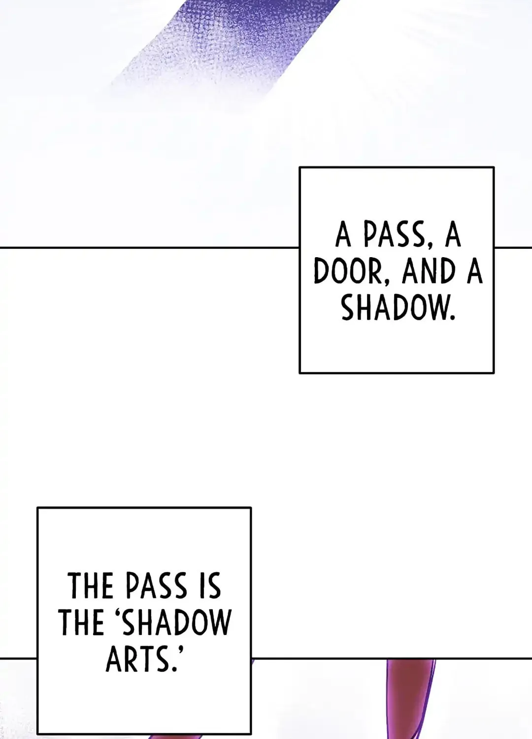 Read Dungeon Reset chapter 258 image 106 on Lezhin