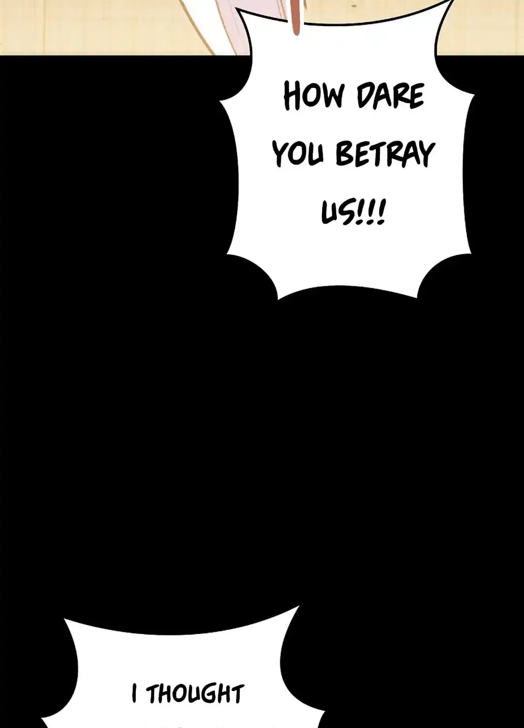 Read Dungeon Reset chapter 258 image 11 on Lezhin