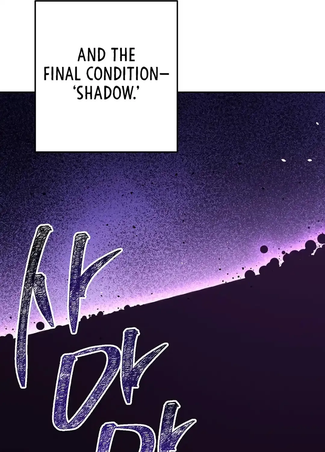 Read Dungeon Reset chapter 258 image 112 on Lezhin