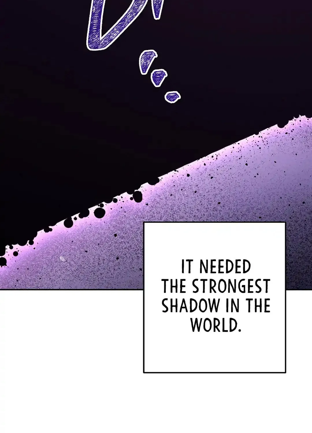 Read Dungeon Reset chapter 258 image 113 on Lezhin