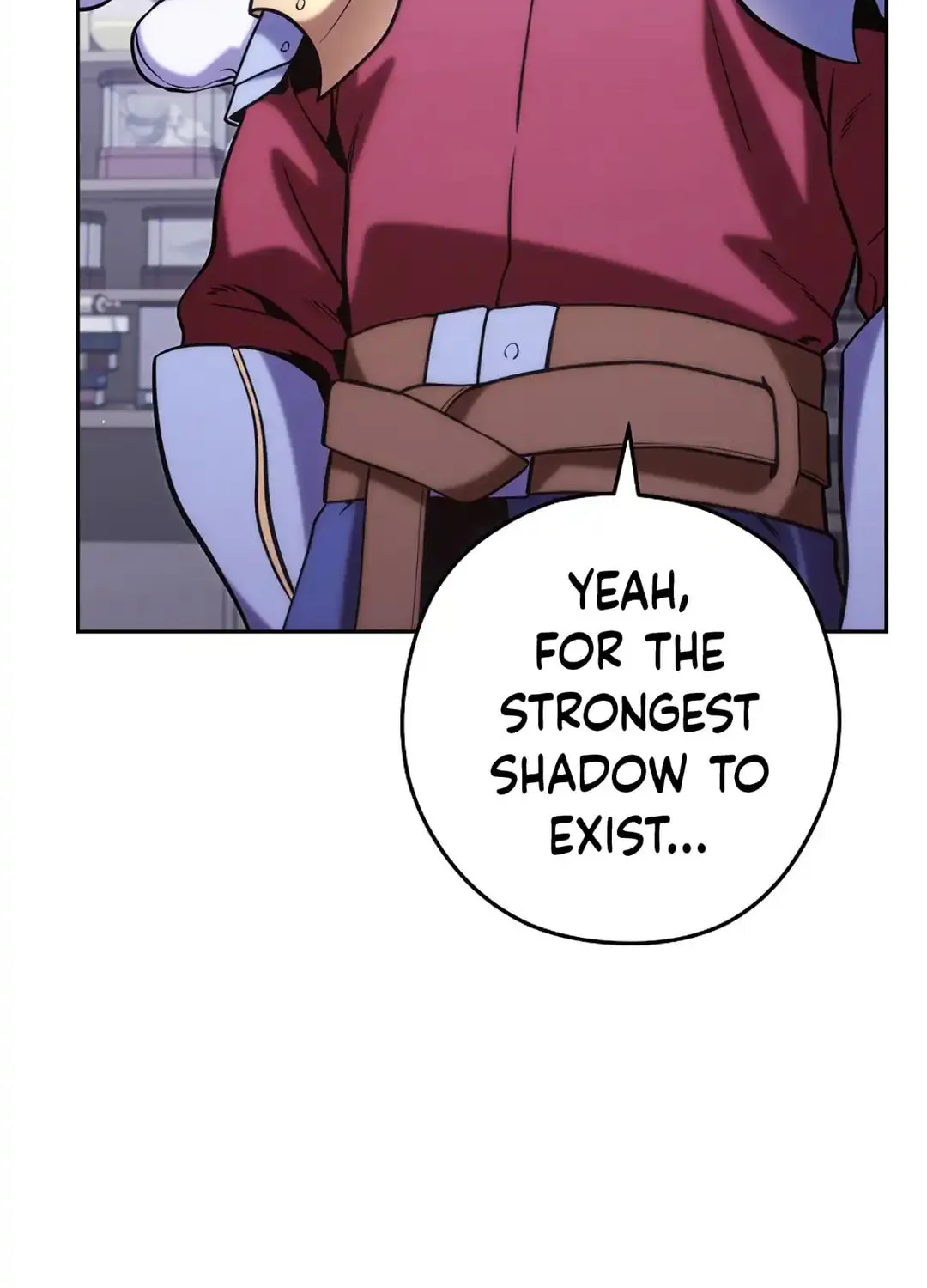 Read Dungeon Reset chapter 258 image 115 on Lezhin