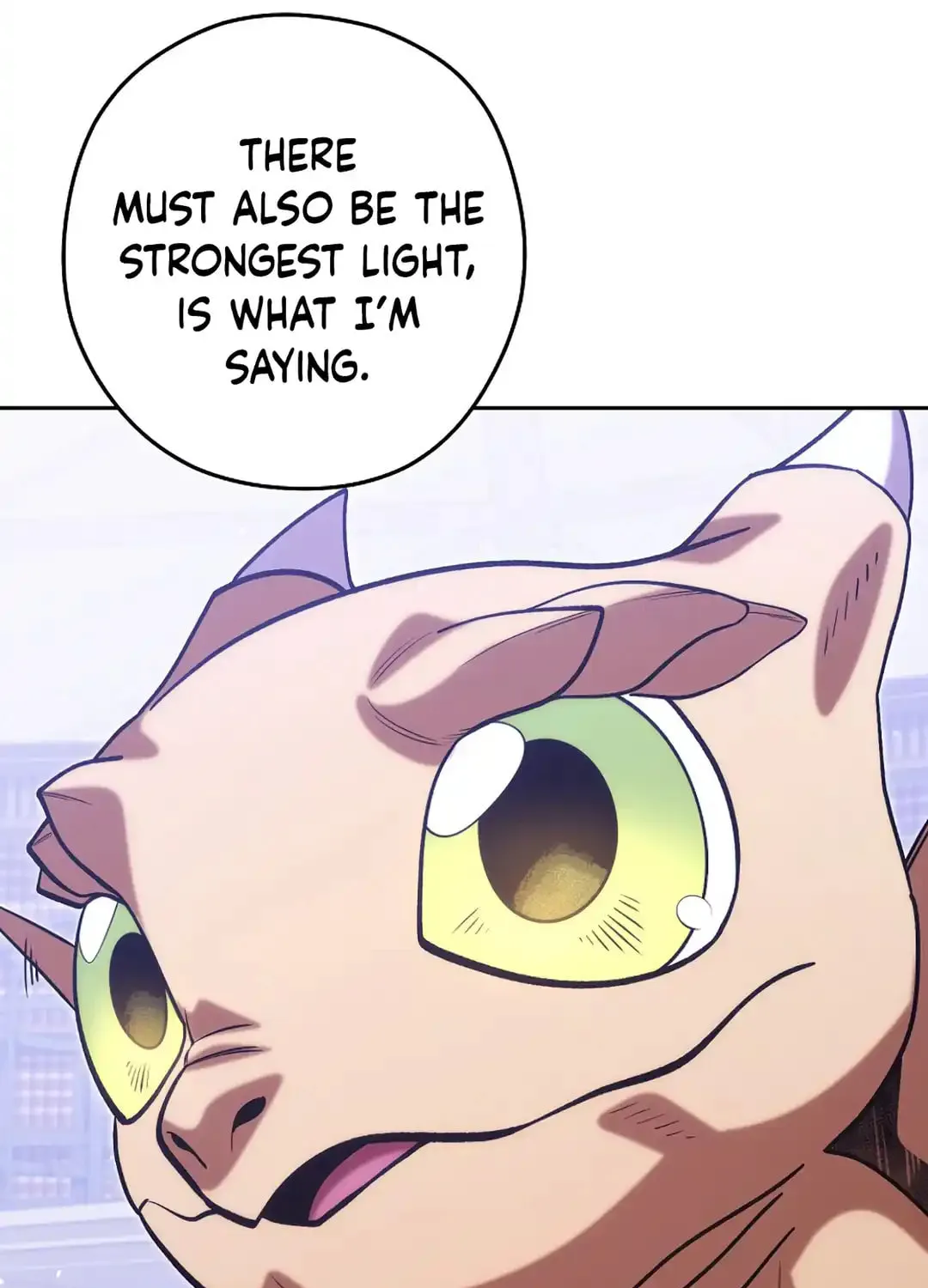 Read Dungeon Reset chapter 258 image 116 on Lezhin