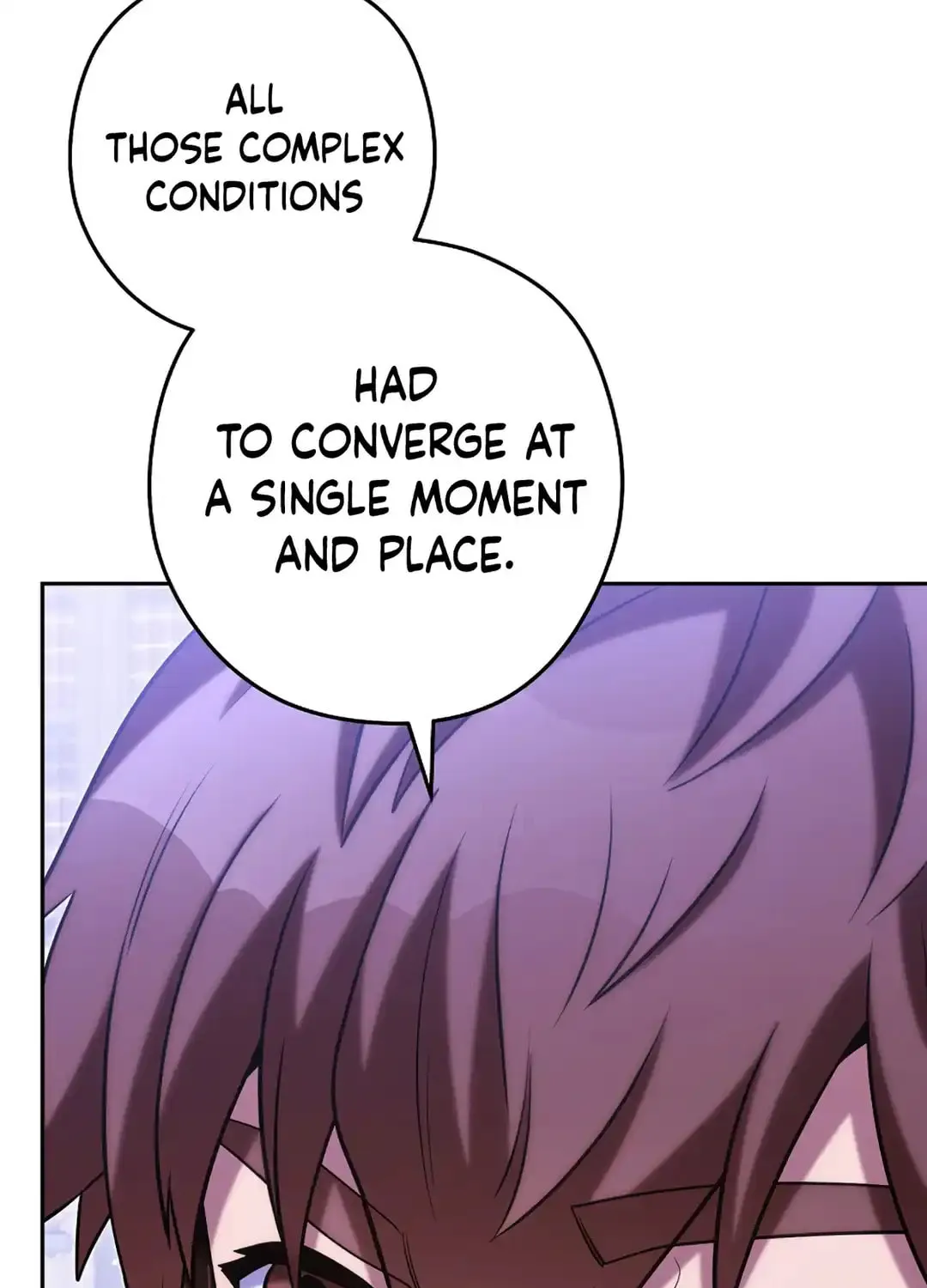 Read Dungeon Reset chapter 258 image 119 on Lezhin
