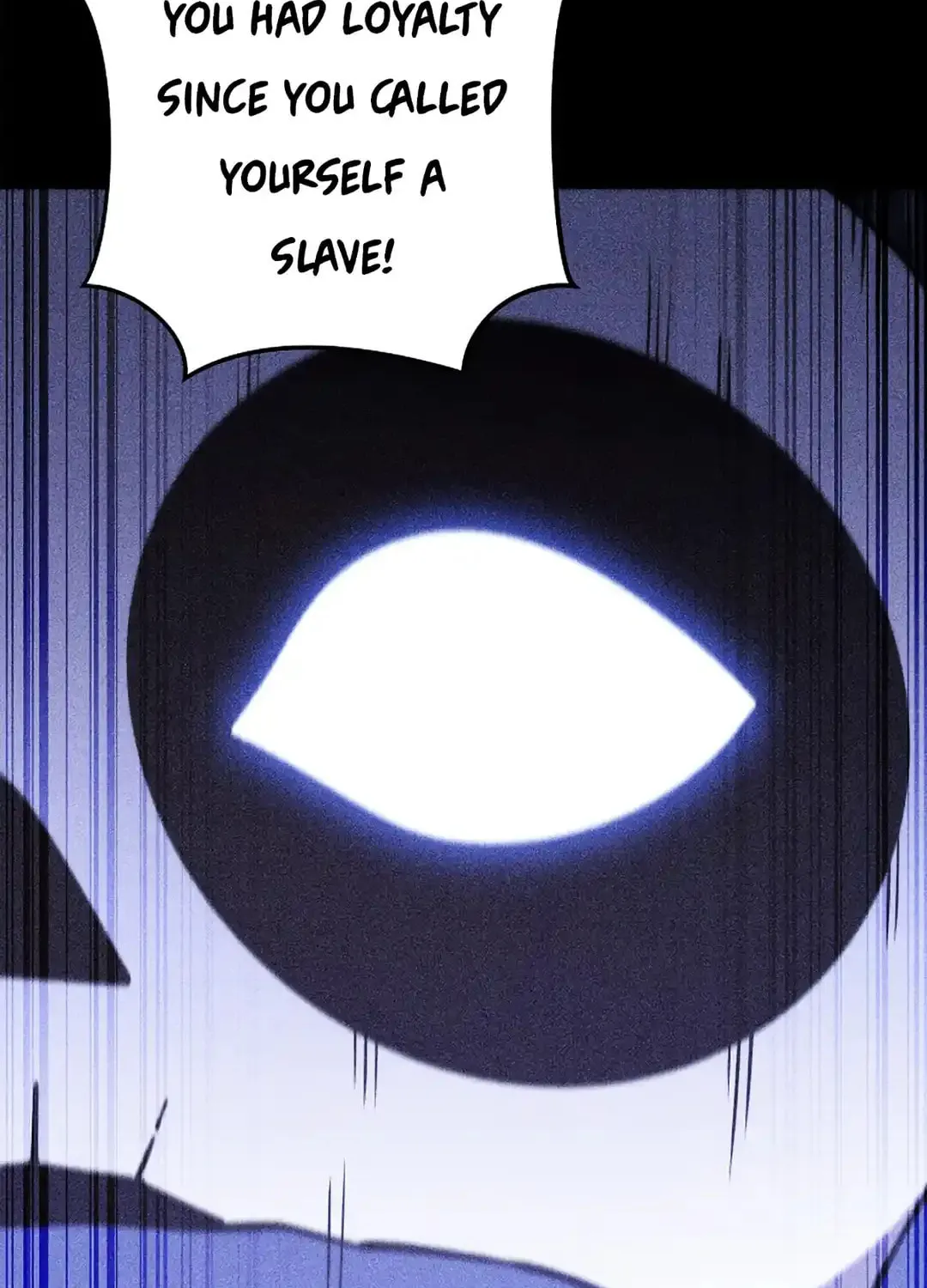 Read Dungeon Reset chapter 258 image 12 on Lezhin