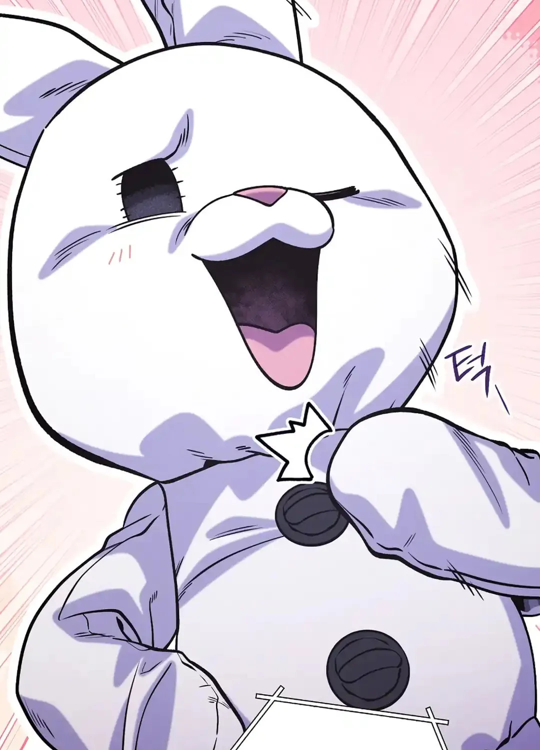 Read Dungeon Reset chapter 258 image 122 on Lezhin