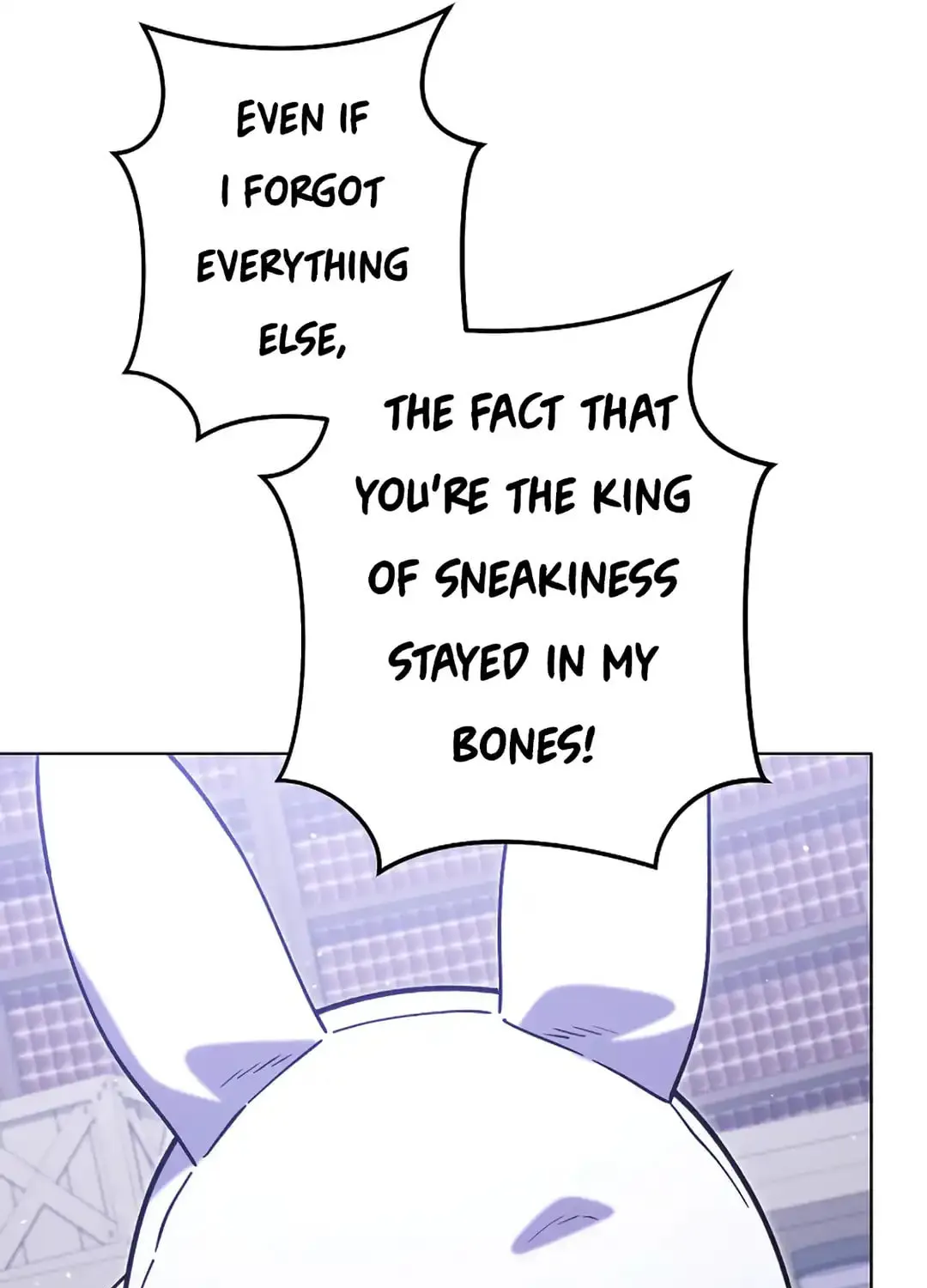 Read Dungeon Reset chapter 258 image 124 on Lezhin