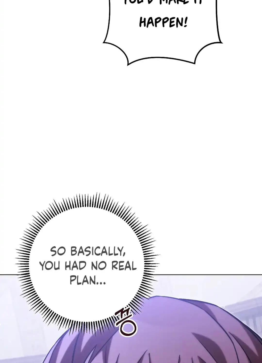 Read Dungeon Reset chapter 258 image 126 on Lezhin