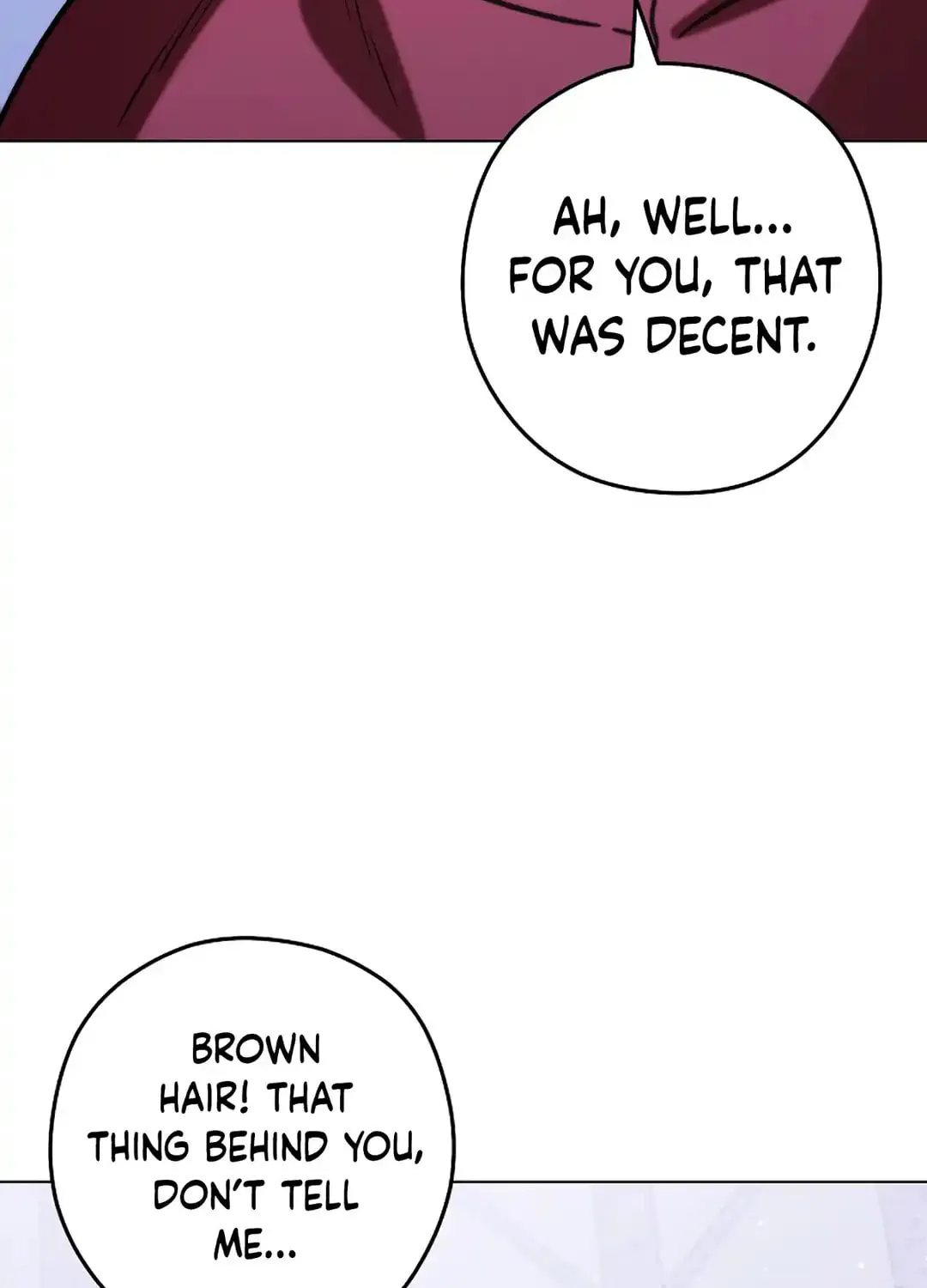 Read Dungeon Reset chapter 258 image 128 on Lezhin