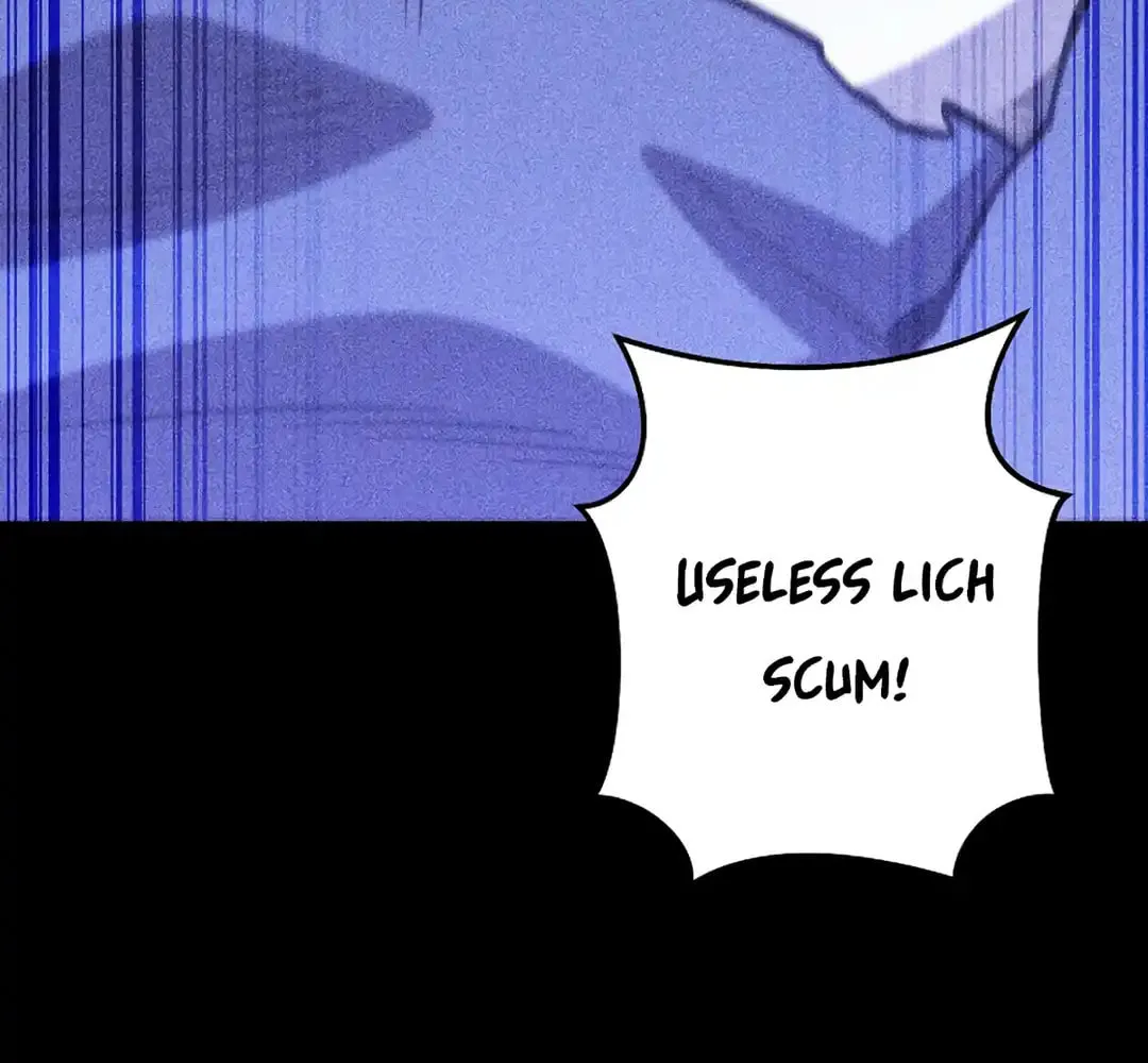 Read Dungeon Reset chapter 258 image 13 on Lezhin