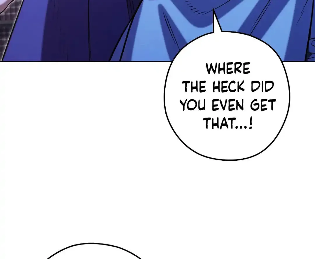 Read Dungeon Reset chapter 258 image 130 on Lezhin