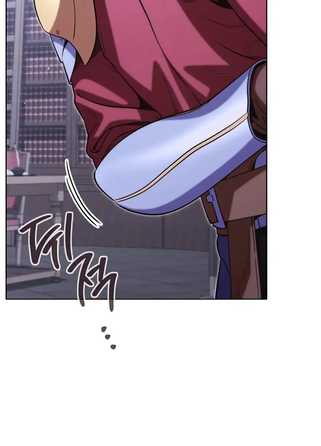 Read Dungeon Reset chapter 258 image 132 on Lezhin