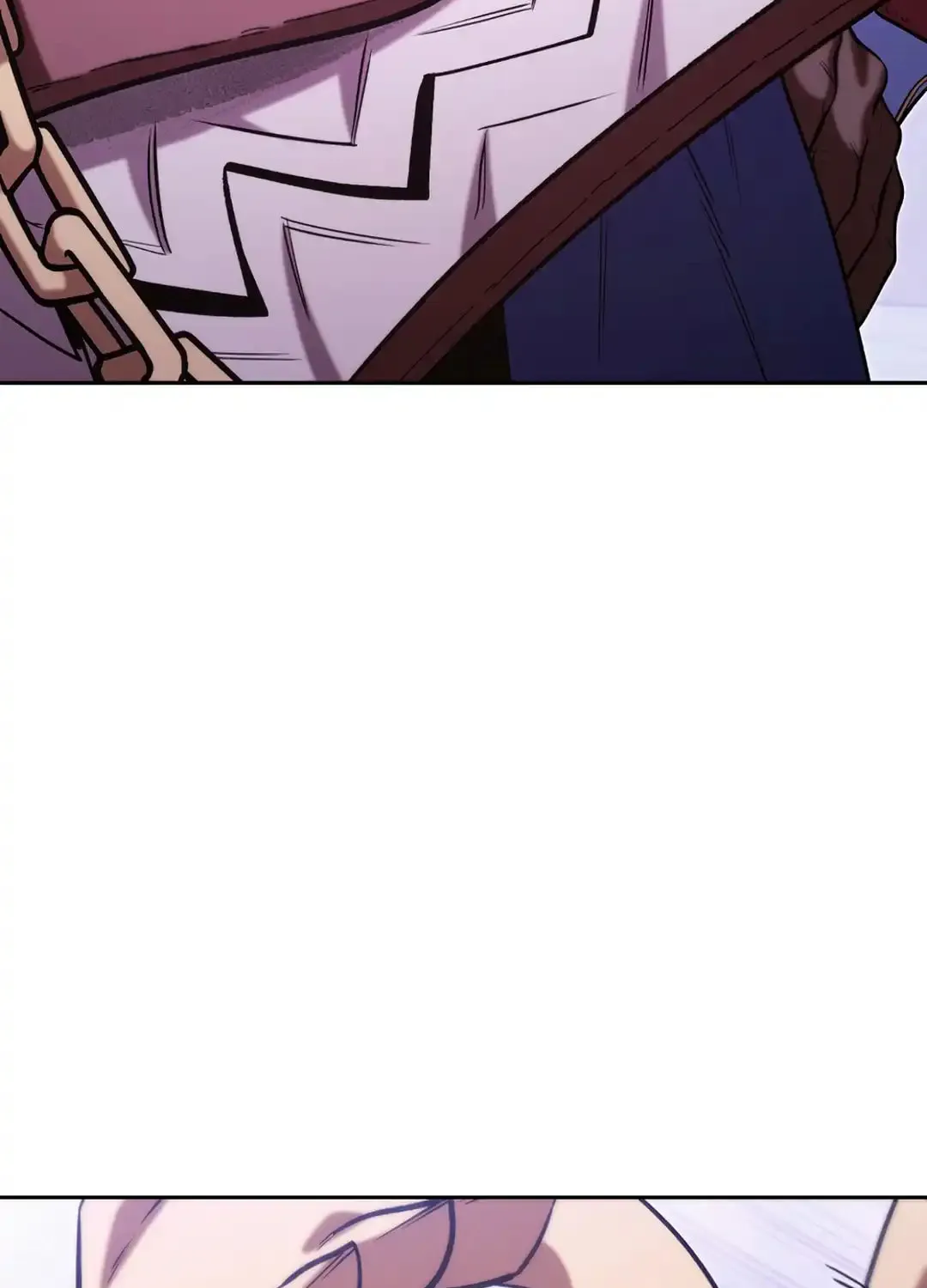 Read Dungeon Reset chapter 258 image 135 on Lezhin