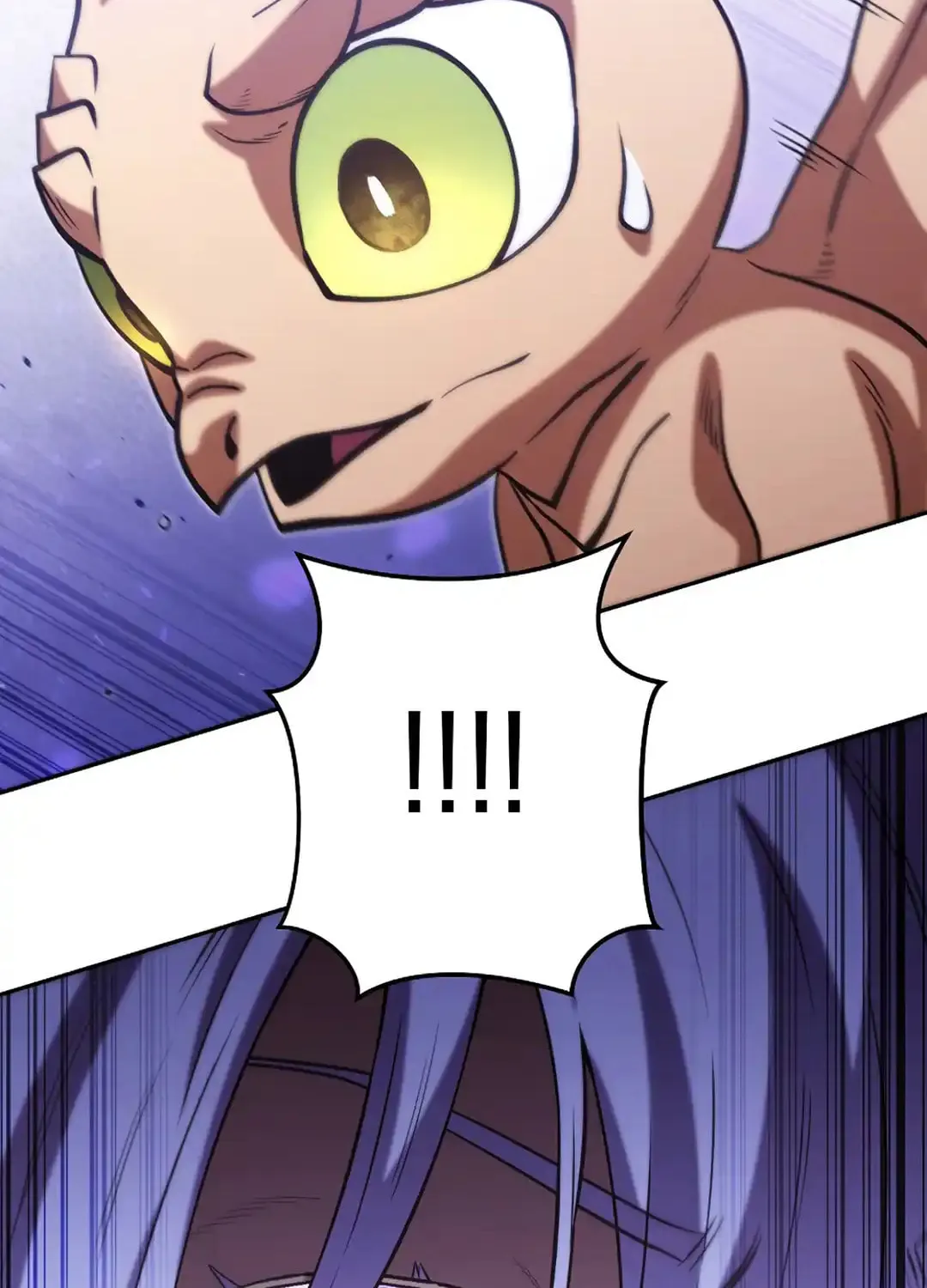 Read Dungeon Reset chapter 258 image 136 on Lezhin