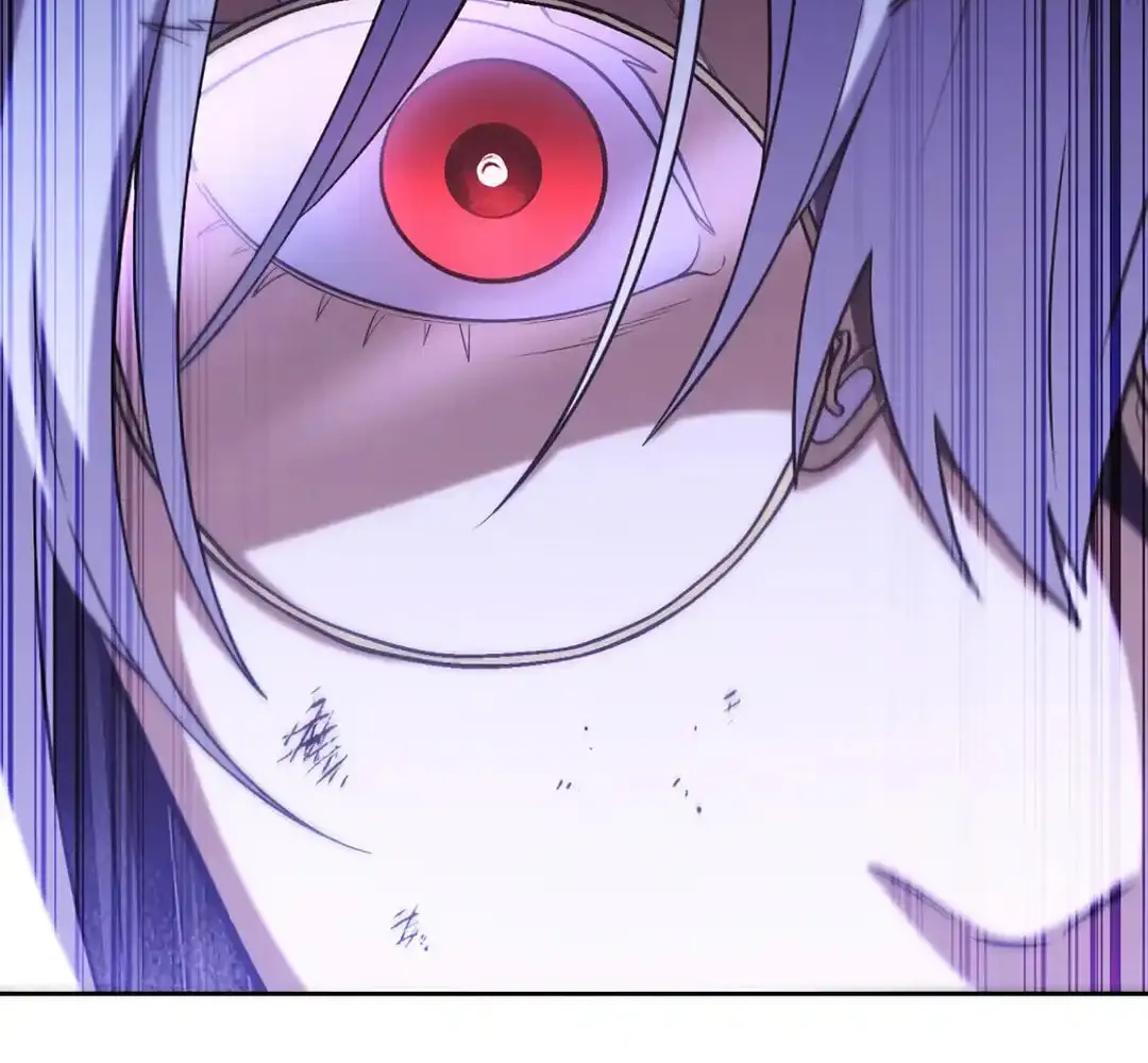 Read Dungeon Reset chapter 258 image 137 on Lezhin