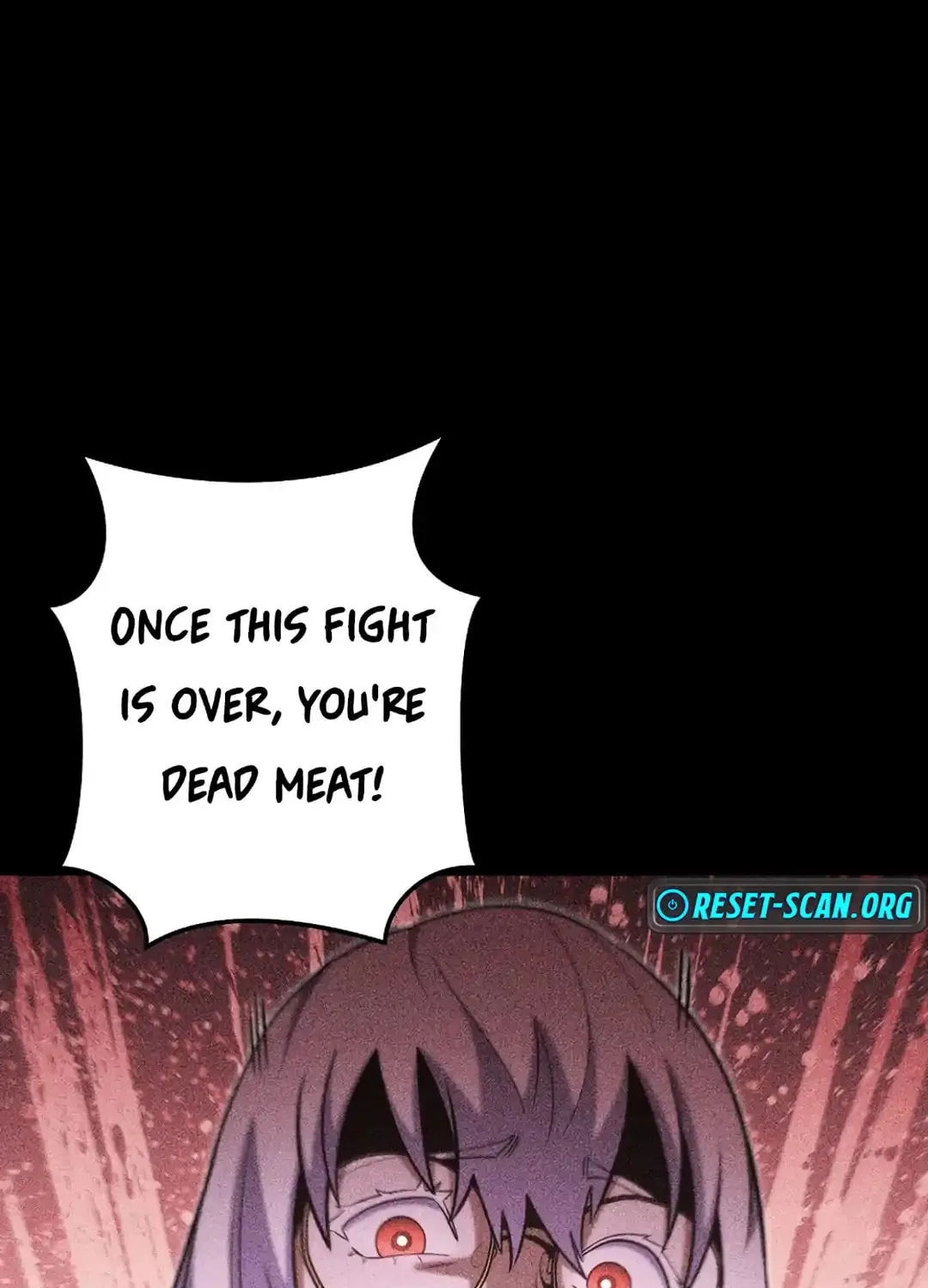Read Dungeon Reset chapter 258 image 14 on Lezhin