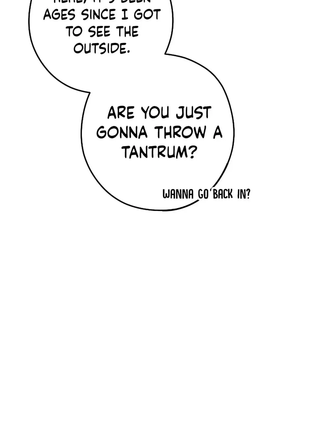 Read Dungeon Reset chapter 258 image 140 on Lezhin
