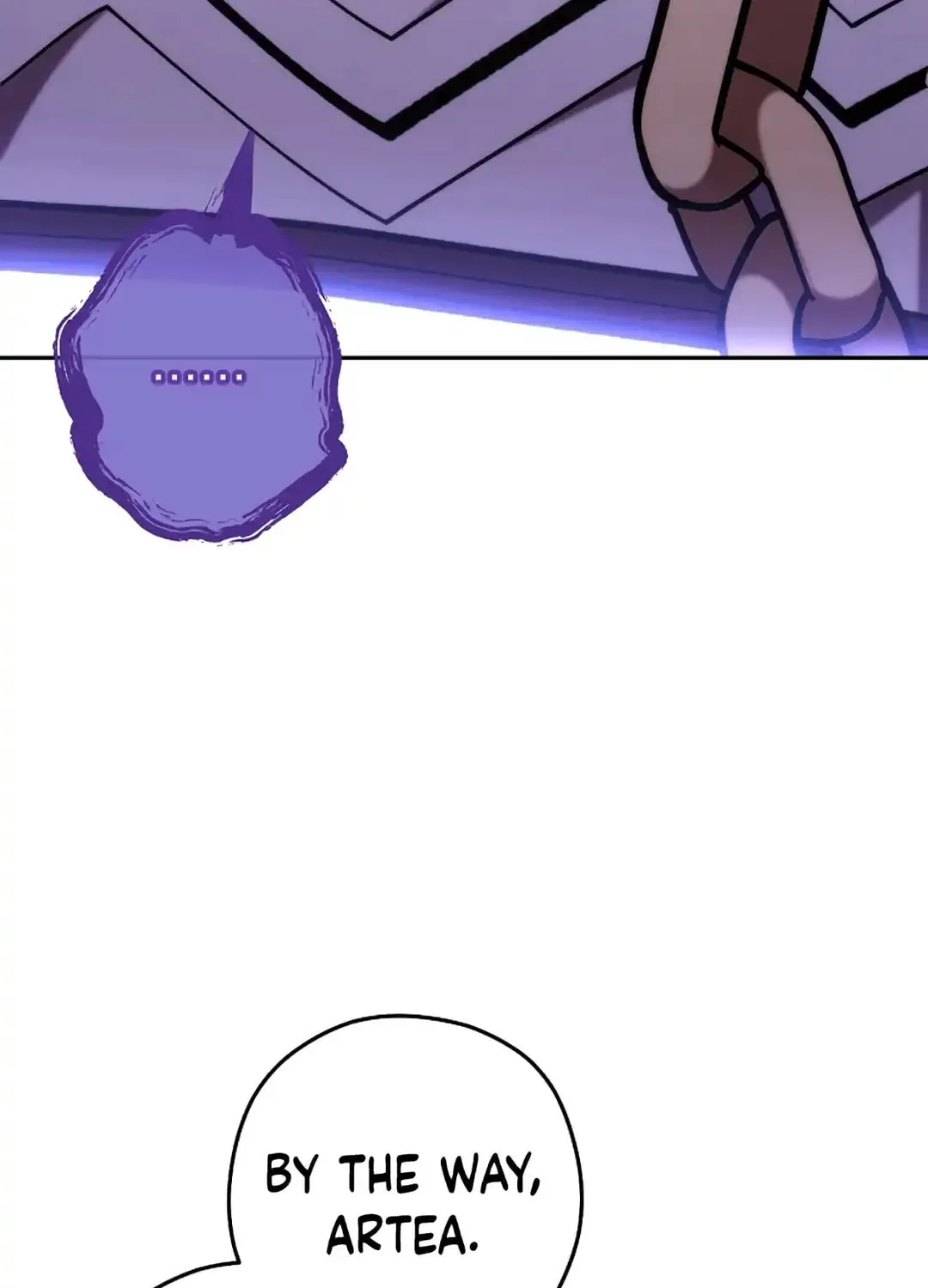 Read Dungeon Reset chapter 258 image 142 on Lezhin