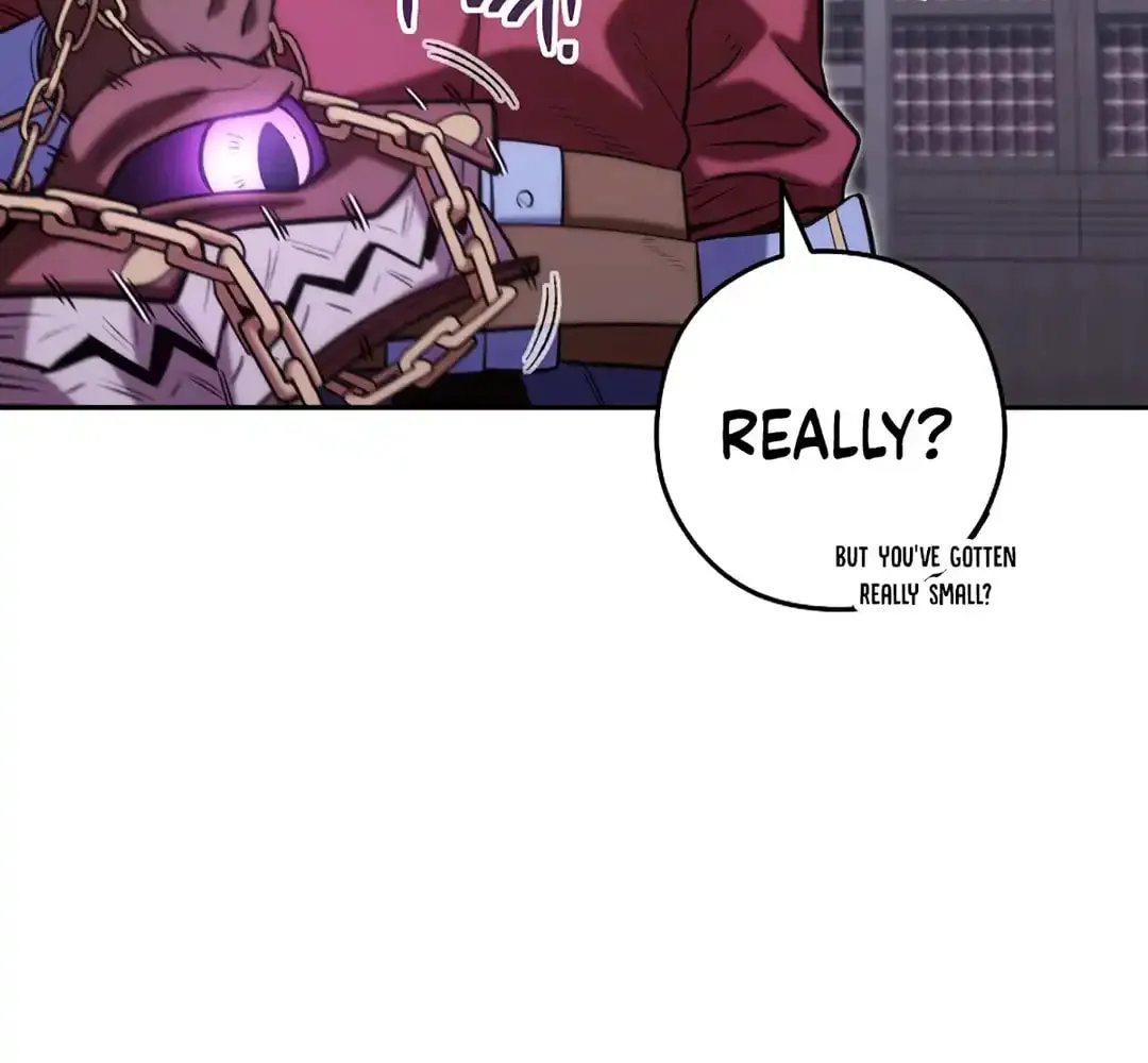 Read Dungeon Reset chapter 258 image 144 on Lezhin